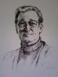 Joseph Cayton MENDES